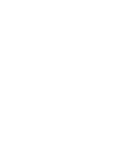 Menisk